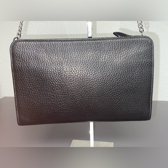 Burberry Clutch - Picture 5 of 8